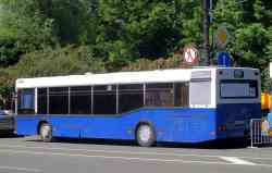 361 КБ