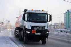 456 КБ