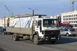 846 КБ
