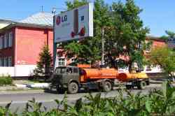 876 КБ