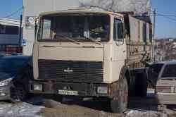 558 КБ