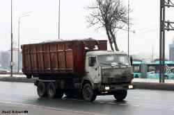 587 КБ