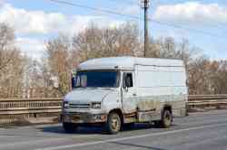 473 КБ