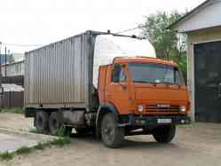 694 КБ
