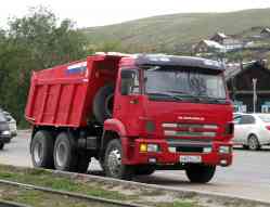 687 КБ