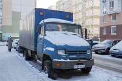 579 КБ