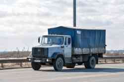 479 КБ