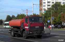 313 КБ