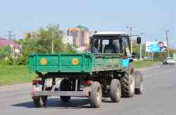 538 КБ