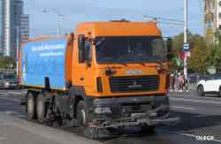 308 КБ