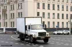 471 КБ