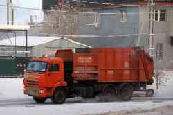 397 КБ