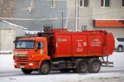 391 КБ