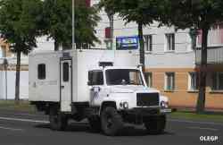 306 КБ