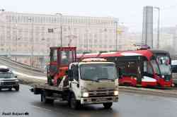 610 КБ