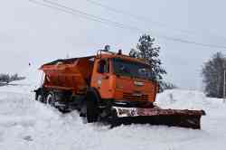 338 КБ