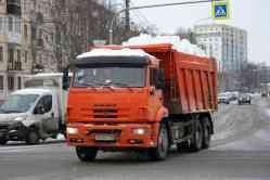 495 КБ