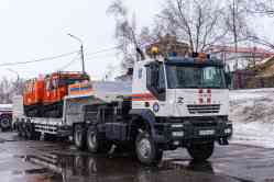 688 КБ