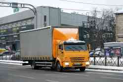 437 КБ