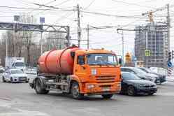 692 КБ