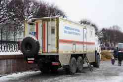 567 КБ