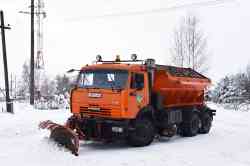 484 КБ