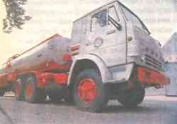 281 КБ