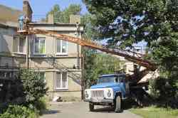 693 КБ