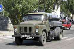 698 КБ
