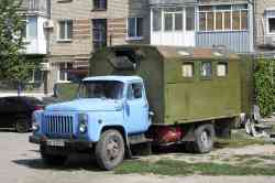 687 КБ
