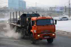 540 КБ