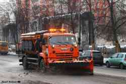 639 КБ