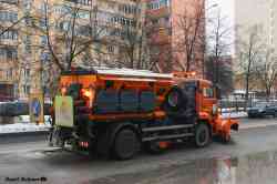 688 КБ