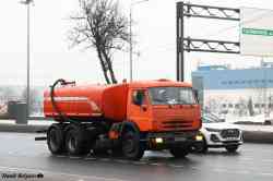 413 КБ