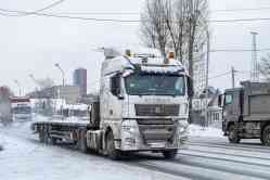 686 КБ