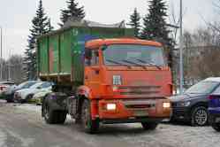 500 КБ