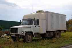 478 КБ