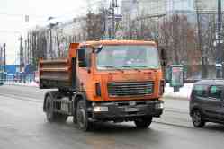 509 КБ