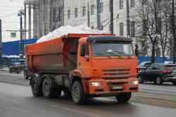 530 КБ