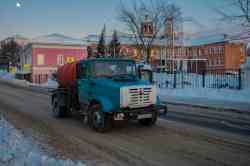 683 КБ