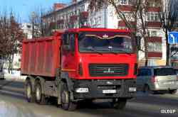 383 КБ
