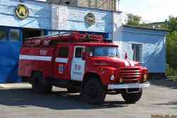 953 КБ
