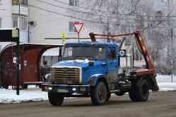 526 КБ