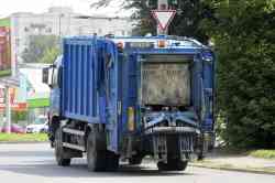 690 КБ