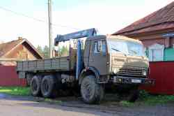 513 КБ