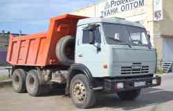 333 КБ
