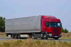 332 КБ