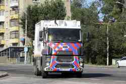 675 КБ