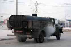 484 КБ