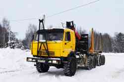 393 КБ
